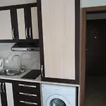 Апартамент Oasis Resort&spa 2 Лозенец