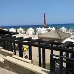 Oasis Resort&spa 2 Лозенец