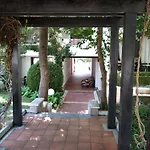 Oasis Resort&spa 2 Апартамент Лозенец