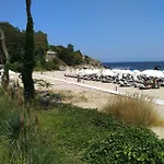 Oasis Resort&spa 2 * Лозенец